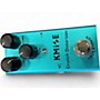 Used Kmise Crunch Distortion Effect Pedal