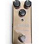 Used Kmise DIGITAL DELAY Effect Pedal