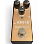 Used Kmise Digital Delay Effect Pedal
