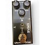 Used Kmise Digital Delay Effect Pedal