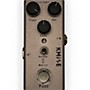 Used Kmise FUZZ Effect Pedal