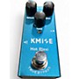 Used Kmise HOT PLEXI Effect Pedal