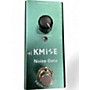 Used Kmise Used Kmise KM15 Effect Pedal