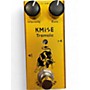 Used Kmise Mini Effect Pedal