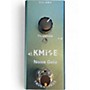 Used Kmise NOISE GATE Effect Pedal