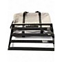 Used Kmise PR 01 Pedal Board