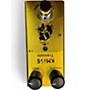 Used Kmise TREMOLO Effect Pedal