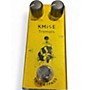 Used Kmise Tremolo Effect Pedal