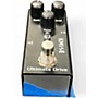 Used Kmise ULTIMATE DRIVE Effect Pedal