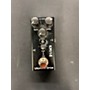Used Kmise Ultimate Drive Effect Pedal
