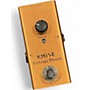 Used Kmise Vintage Phase Effect Pedal
