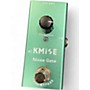Used Kmise noise gate Effect Pedal