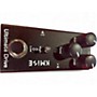 Used Kmise ultimate drive Effect Pedal