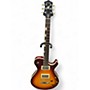 Used Knaggs SSC - T2 6 String Allman Burst Solid Body Electric Guitar Allman Burst