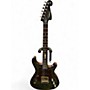 Used Knaggs Severn Tier 2 Green Solid Body Electric Guitar Green