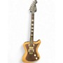 Used Knaggs Tuckahoe HSH Tier 2 Chocolate Cream Solid Body Electric Guitar Chocolate Cream