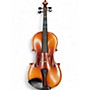 Used Knilling Sebastian 110V Acoustic Violin