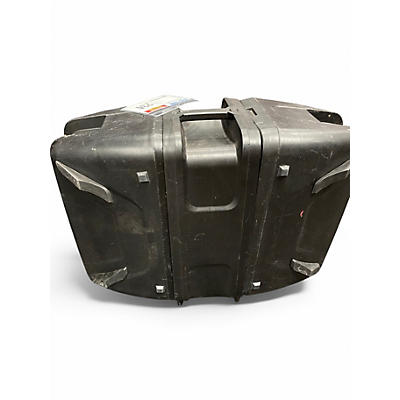 Used Knox Dual KNOX GEAR Powered Speaker