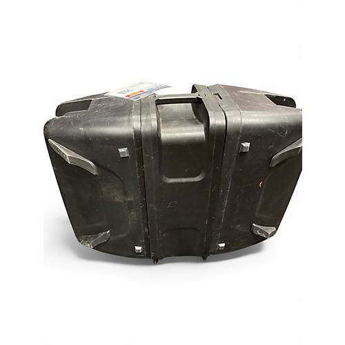 Used Knox Dual KNOX GEAR Powered Speaker