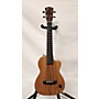 Used Ko'olau Pono Used Ko'Olau Pono TE-Deluxe Acacia Ukulele Acacia