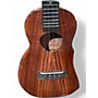 Used Koaloha KC00 Natural Ukulele Natural