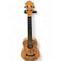 Used Koaloha KTM MANGO NATURAL Ukulele NATURAL
