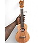 Used Koaloha MANGO GLOSS KSM-00MG  MANGO GLOSS Ukulele MANGO GLOSS