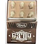 Used Koch 63 OD Effect Pedal