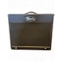Used Koch Classictone SE12 Tube Guitar Combo Amp