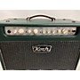 Used Koch Used Koch Jupiter Guitar Combo Amp