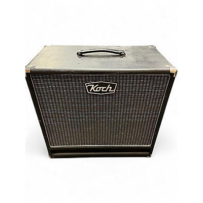 Used Koch KCC112 Guitar Cabinet