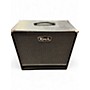 Used Koch KCC112 Guitar Cabinet