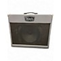 Used Koch LITTLE GRISTLE Tube Guitar Combo Amp