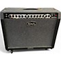 Used Koch MULTITONE 100 Tube Guitar Combo Amp