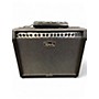 Used Koch MULTITONE 2 Tube Guitar Combo Amp
