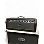 Used Koch Multitone Tube Guitar Amp Head