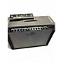 Used Koch Multitone Tube Guitar Combo Amp