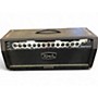 Used Koch POWERTONE II Tube Guitar Amp Head
