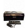 Used Koch Powertone II Tube Guitar Amp Head
