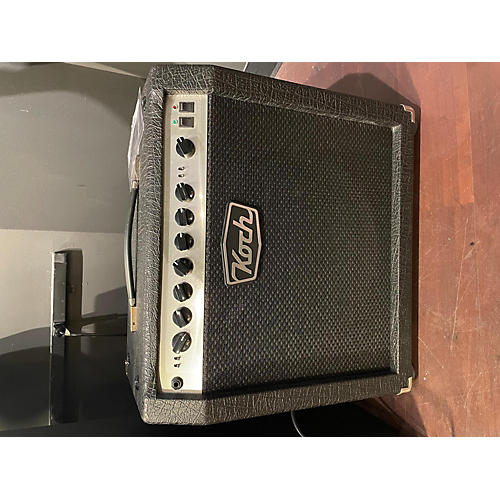 Koch Used Koch Studiotone XL Tube Guitar Combo Amp