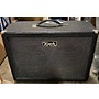 Used Koch Used Koch TS212 Bass Cabinet