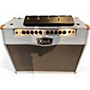 Used Koch The Greg Koch Signature 50w 2x10 Tube Guitar Combo Amp