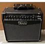 Used Koch Used Koch Twintone III 1x12 50W Tube Guitar Combo Amp