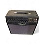 Used Koch Twintone III 1x12 50W Tube Guitar Combo Amp