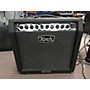 Used Koch Used Koch Twintone Tube Guitar Combo Amp