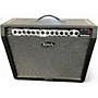 Used Koch multitone combo Tube Guitar Combo Amp