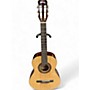 Used Kohala Used Kohala KG75N Natural Classical Acoustic Guitar Natural