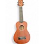 Used Kohala KOGS Ukelele Red Ukulele Red
