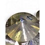 Used Koide 18in Absolute 18