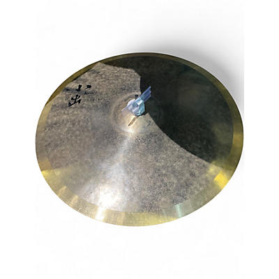 Used Koide 20in 703 Series Cymbal